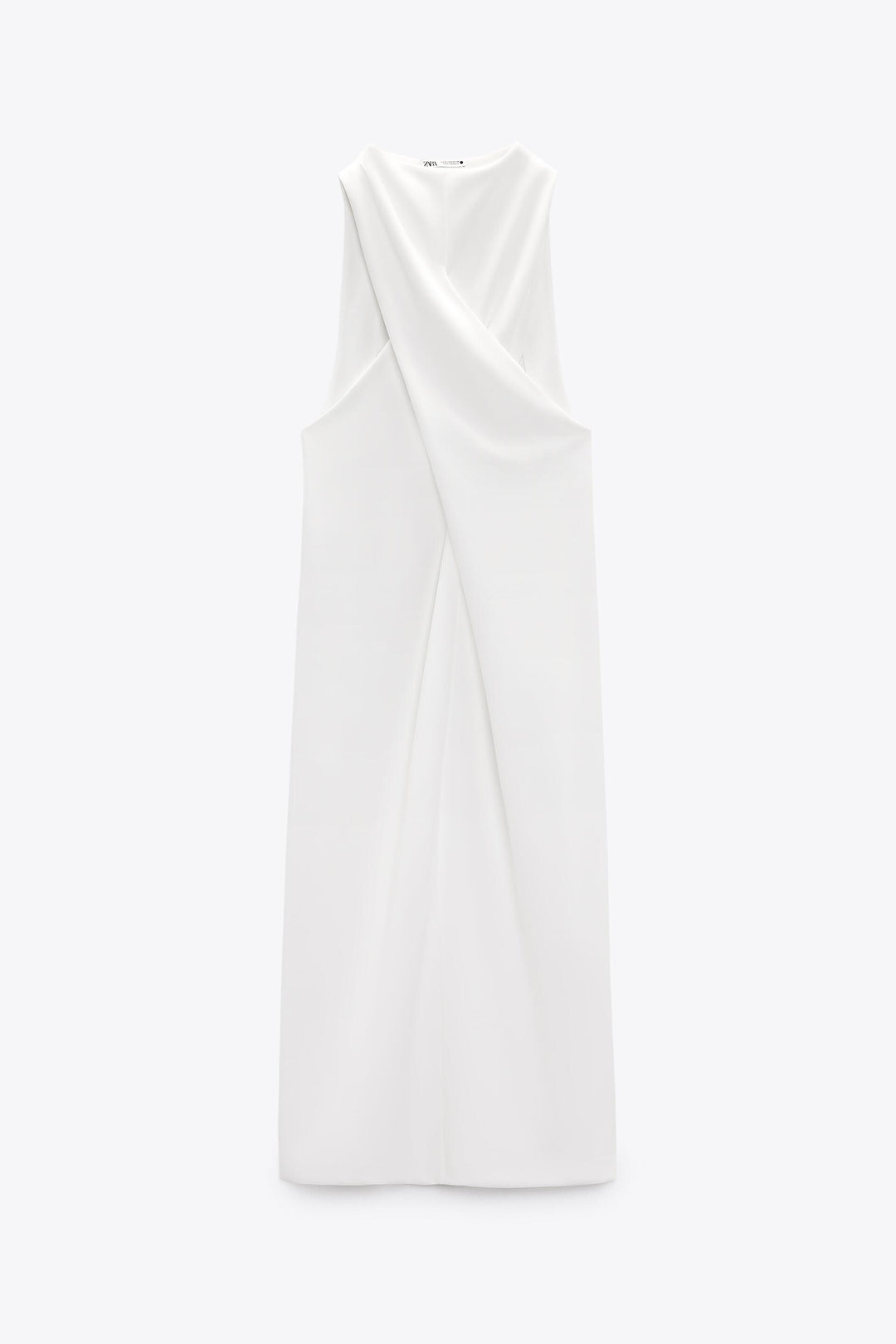 https://static.zara.net/photos/2023/V/0/1/p/0085/038/250/2/0085038250_6_1_1.jpg?ts=1679390982837