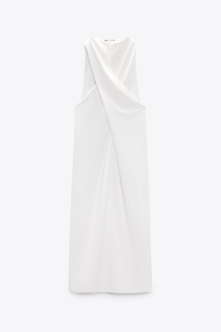 https://static.zara.net/photos/2023/V/0/1/p/0085/038/250/2/0085038250_6_1_1.jpg?ts=1679390982837