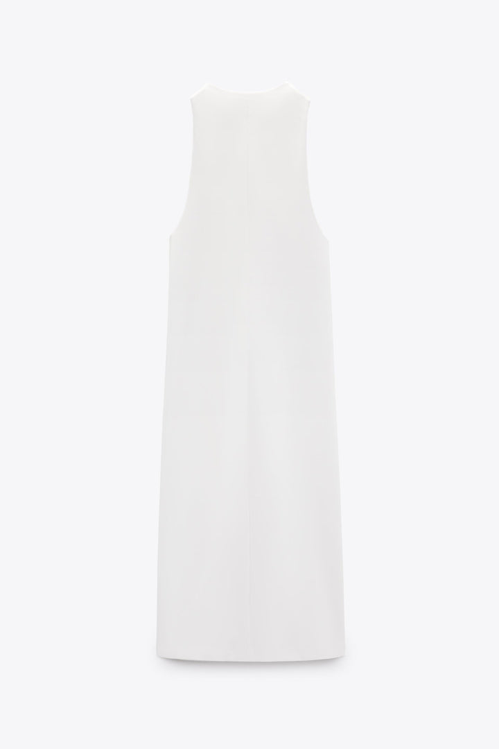 https://static.zara.net/photos/2023/V/0/1/p/0085/038/250/2/0085038250_6_2_1.jpg?ts=1679390983136
