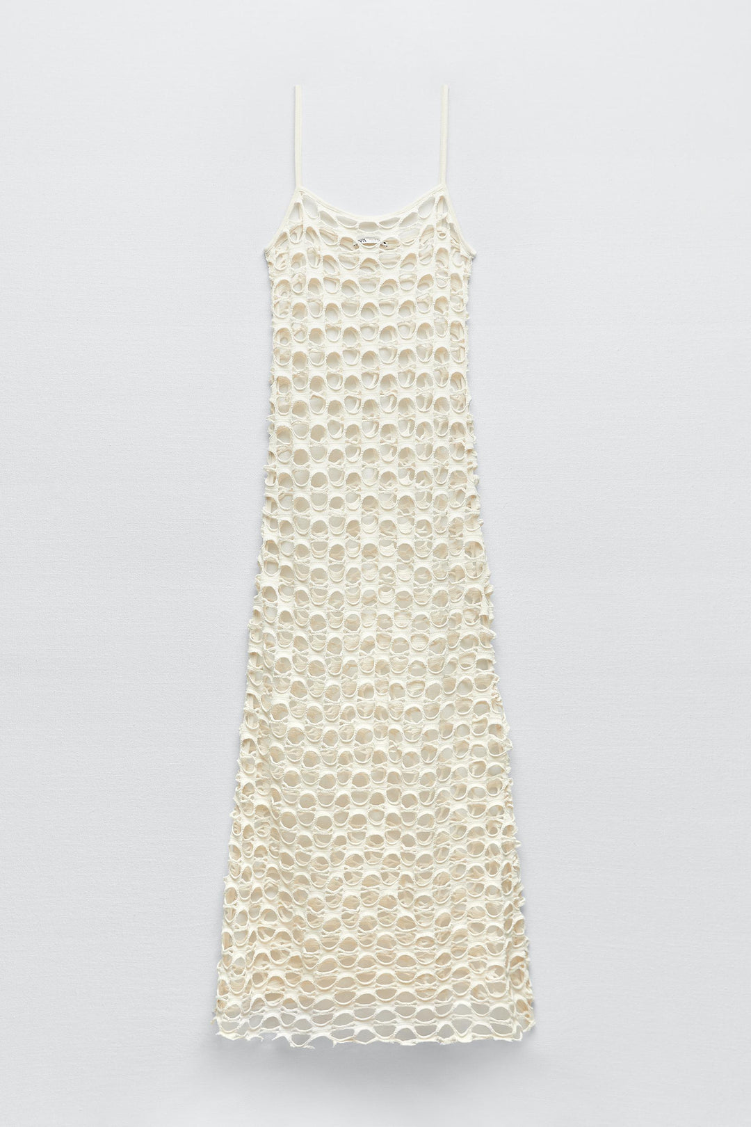 https://static.zara.net/photos/2023/V/0/1/p/0085/048/712/2/0085048712_6_1_1.jpg?ts=1687790316004