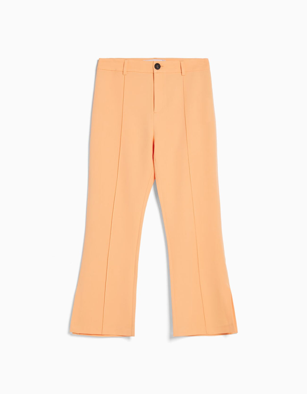 https://static.bershka.net/4/photos2/2023/V/0/1/p/0090/777/643/0090777643_2_4_1.jpg?ts=1676369290720