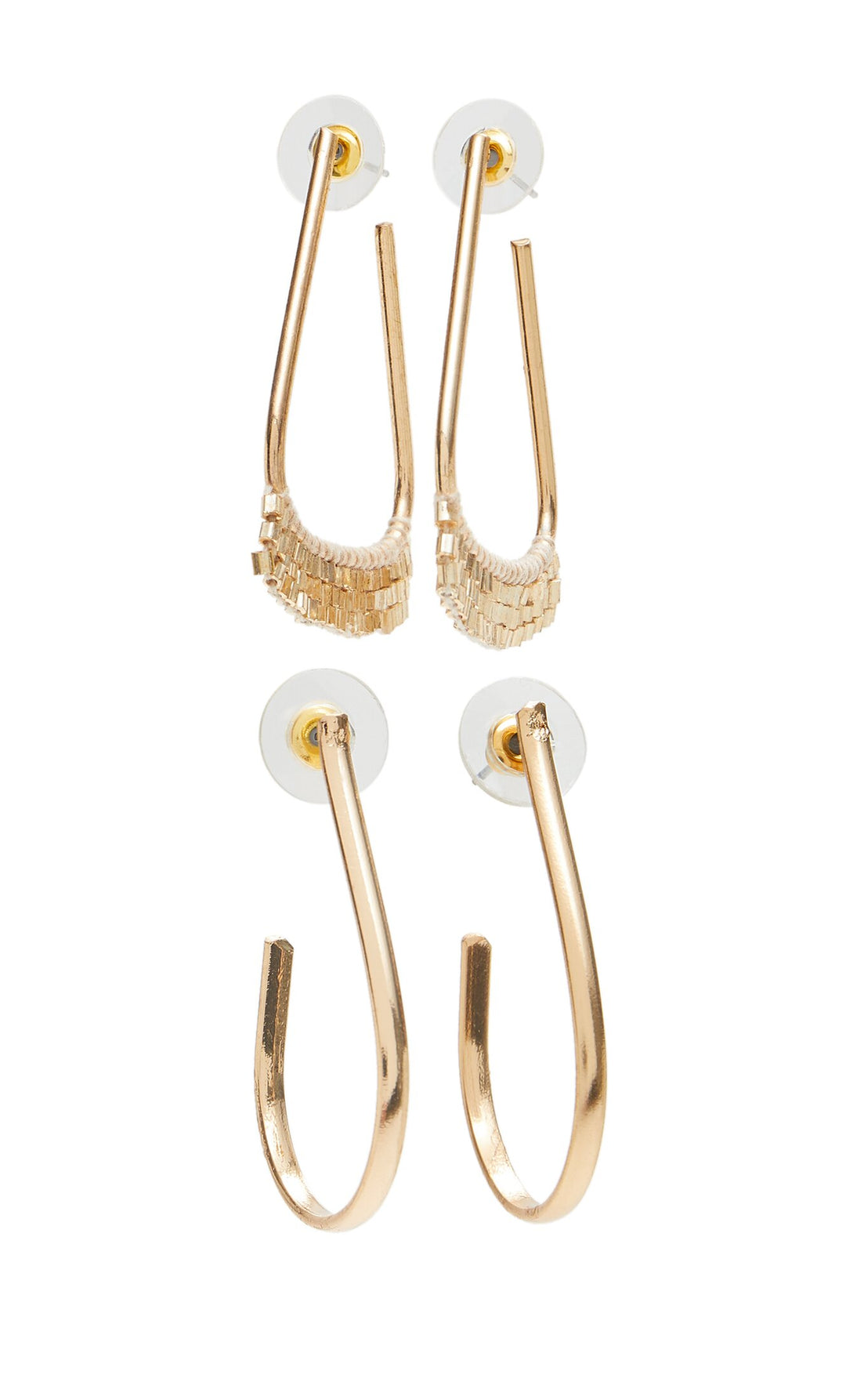 https://static.e-stradivarius.net/5/photos3/2023/I/0/1/p/0099/405/300/0099405300_6_1_1.jpg?ts=1680090090011