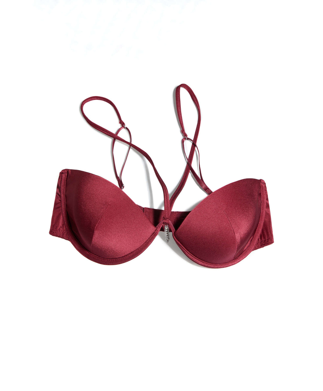 Soutien-Gorge