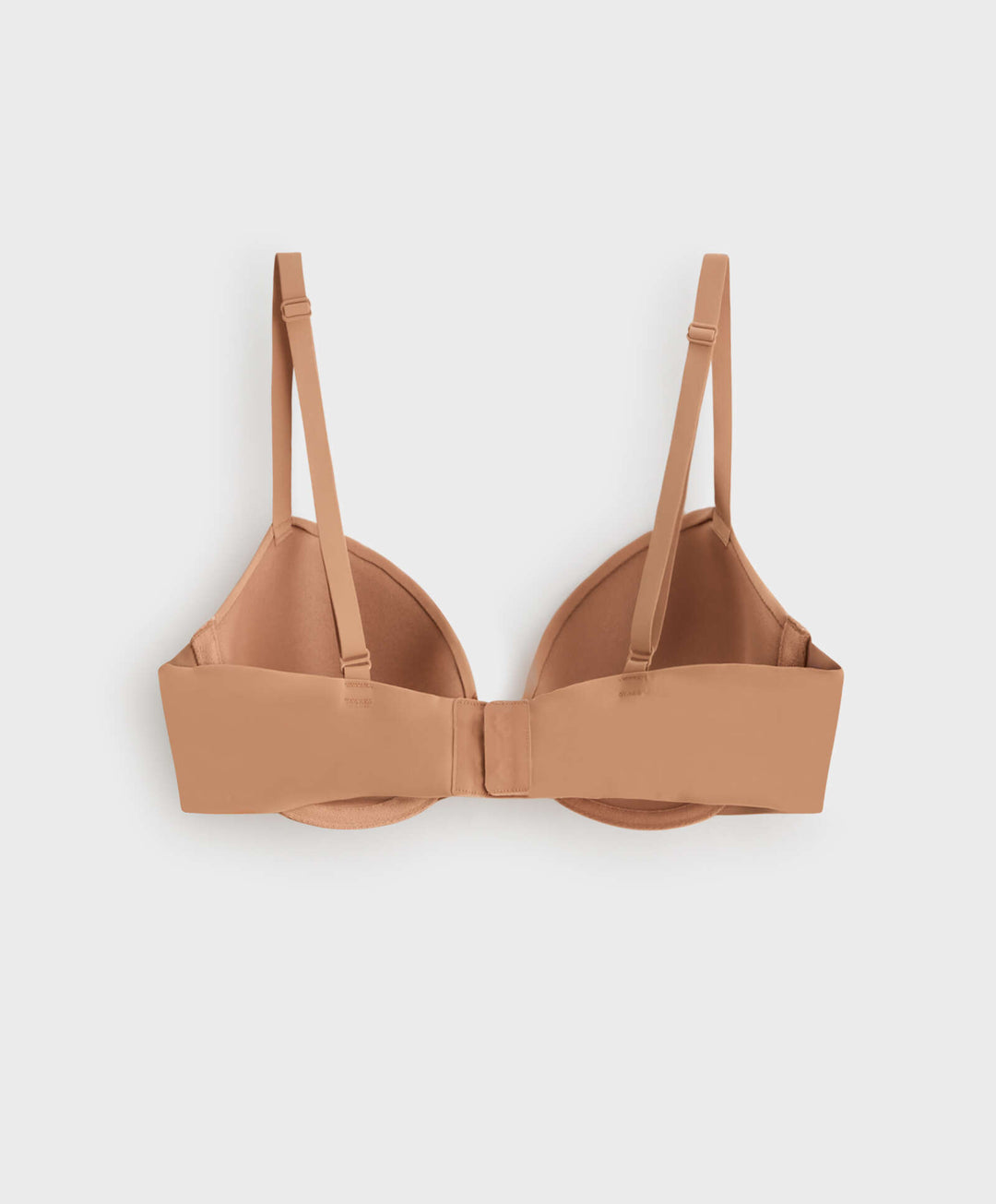 Soutien-Gorge