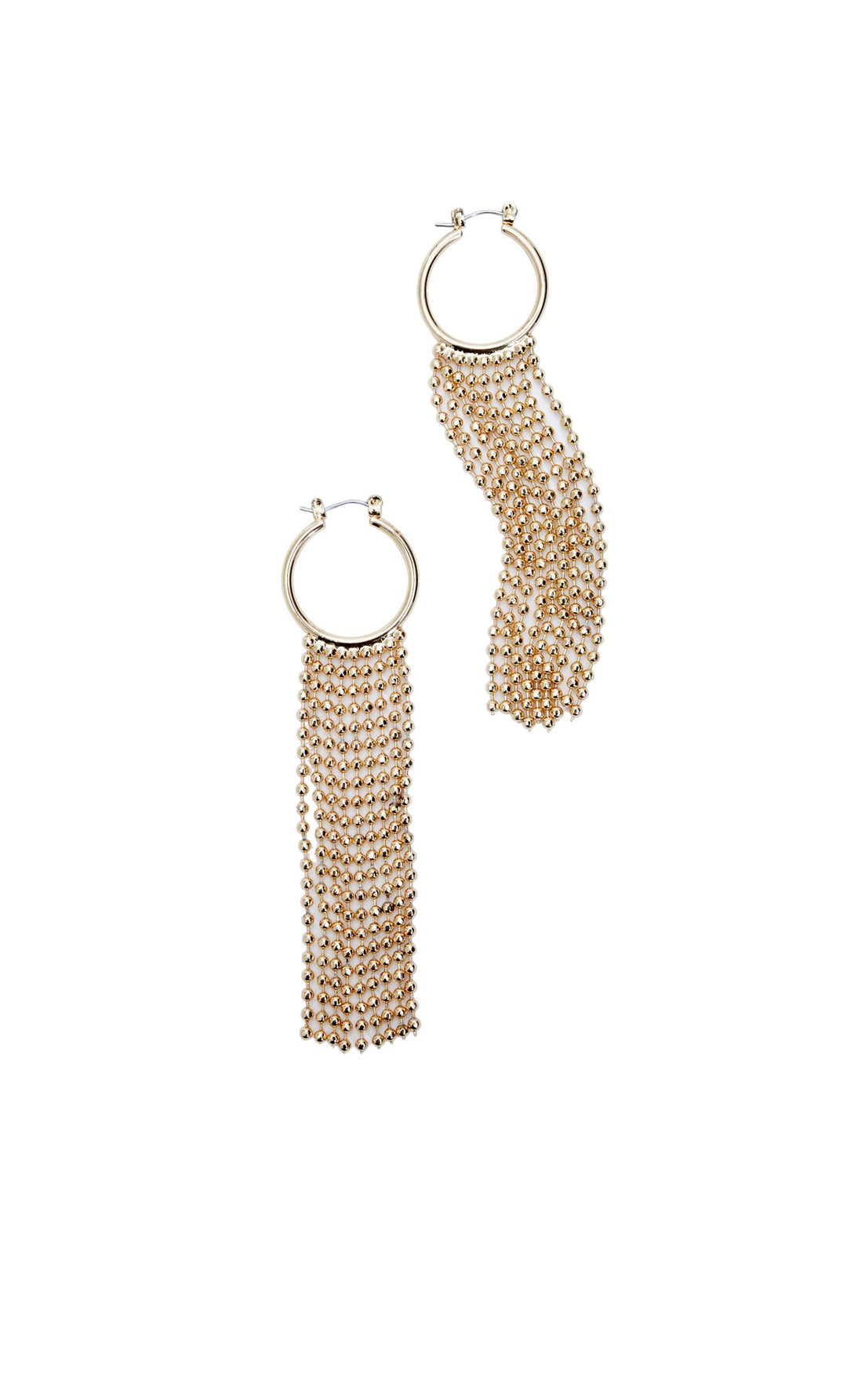 https://static.e-stradivarius.net/5/photos3/2023/V/0/1/p/0112/411/300/0112411300_6_1_1.jpg?ts=1669708835222