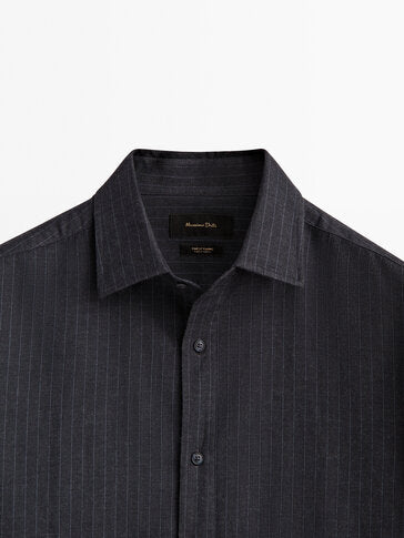 https://static.massimodutti.net/3/photos/2022/I/0/2/p/0116/416/401/0116416401_2_2_3.jpg?ts=1667916159850
