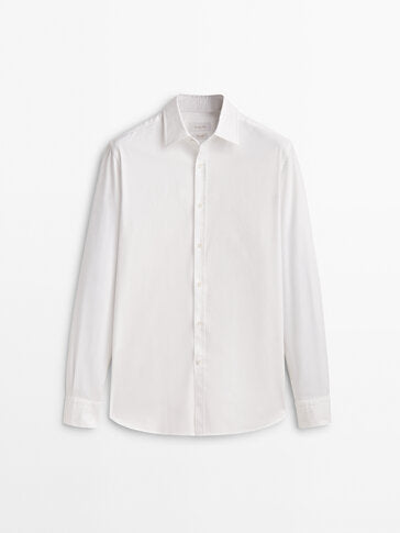 https://static.massimodutti.net/3/photos/2023/I/0/2/p/0120/420/250/0120420250_1_1_3.jpg?ts=1667825278683