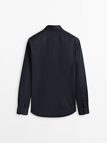 Chemise