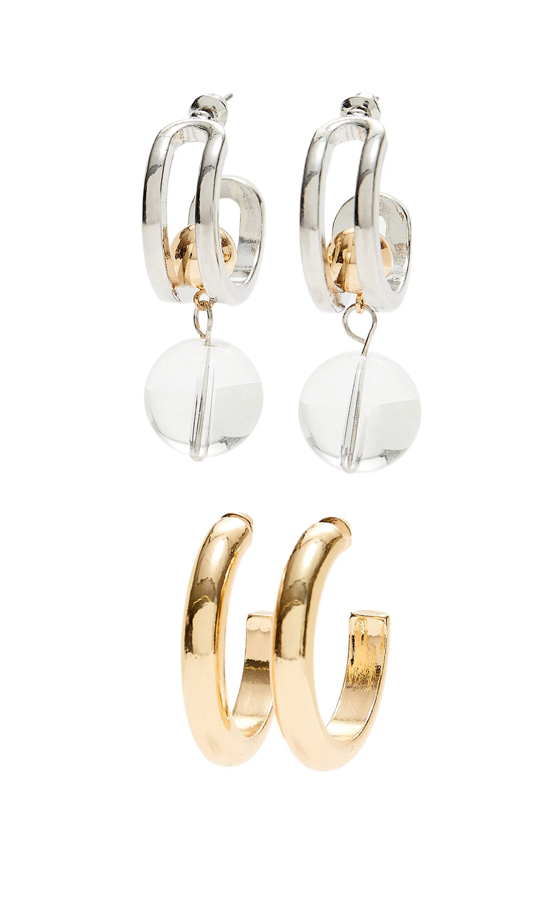 https://static.e-stradivarius.net/5/photos3/2023/V/0/1/p/0122/411/200/0122411200_6_1_1.jpg?ts=1675866563015