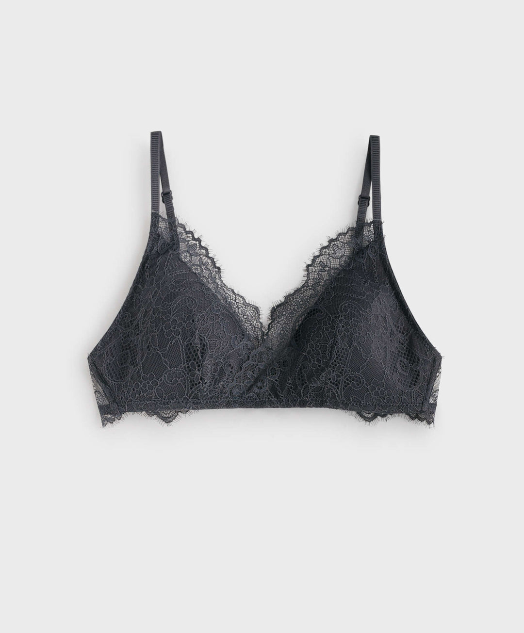 Soutien-Gorge