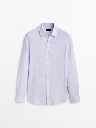 https://static.massimodutti.net/3/photos/2023/I/0/2/p/0127/372/612/0127372612_1_1_3.jpg?ts=1683196735268