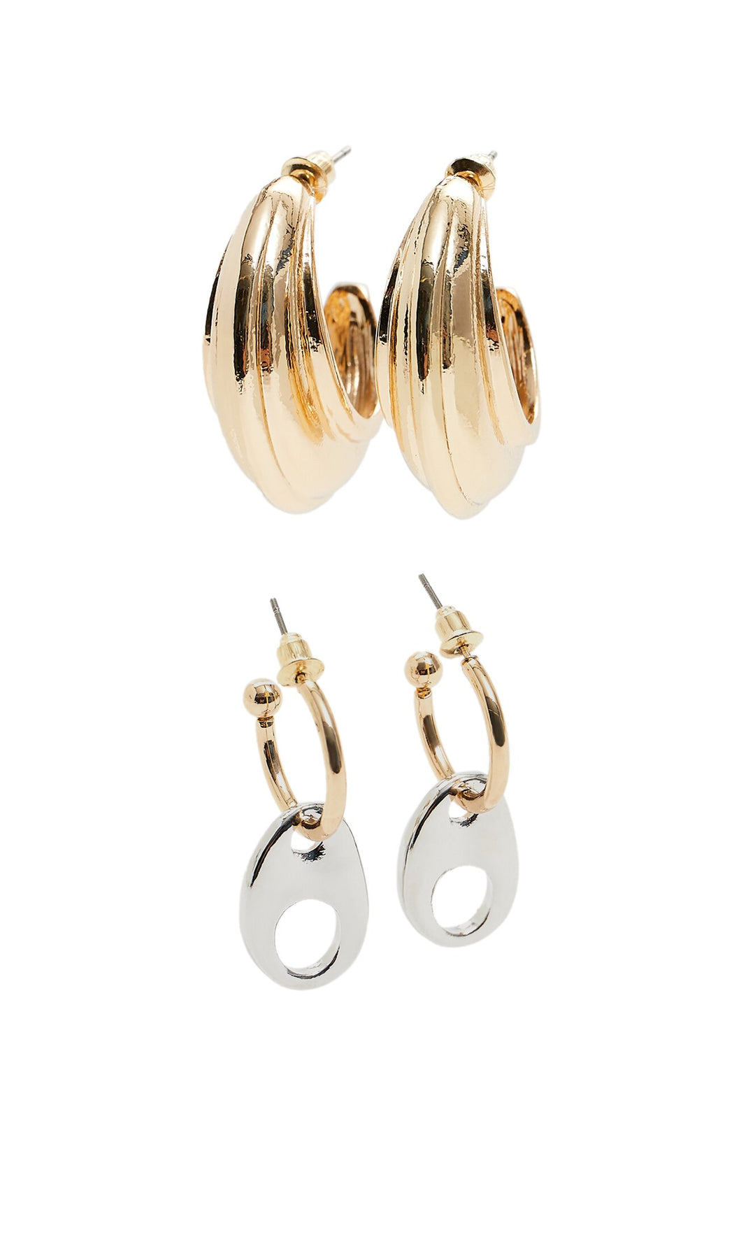 https://static.e-stradivarius.net/5/photos3/2023/I/0/1/p/0130/411/300/0130411300_6_1_1.jpg?ts=1675164156415
