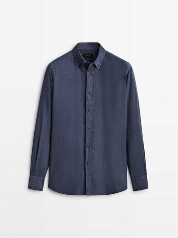 Chemise