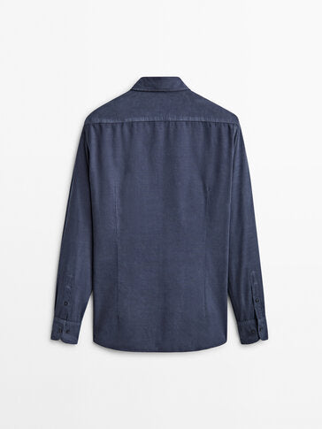 Chemise
