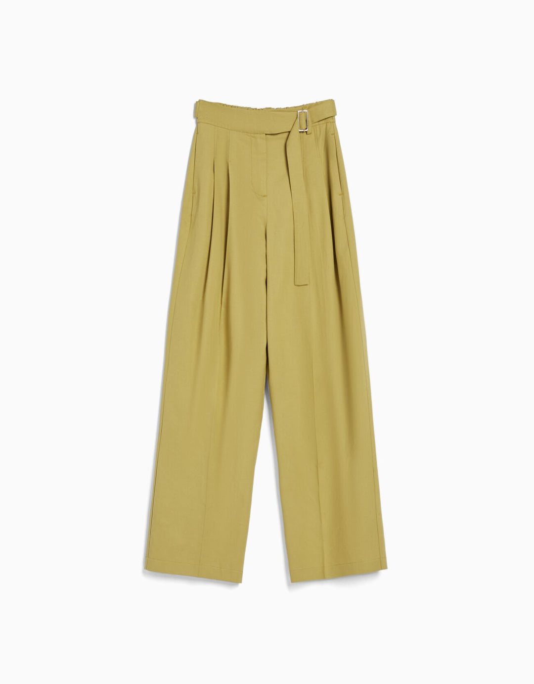 https://static.bershka.net/4/photos2/2023/V/0/1/p/0137/692/515/0137692515_2_4_1.jpg?ts=1678899041399