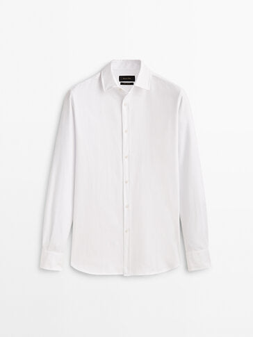 https://static.massimodutti.net/3/photos/2022/I/0/2/p/0142/352/250/0142352250_1_1_3.jpg?ts=1668693905842