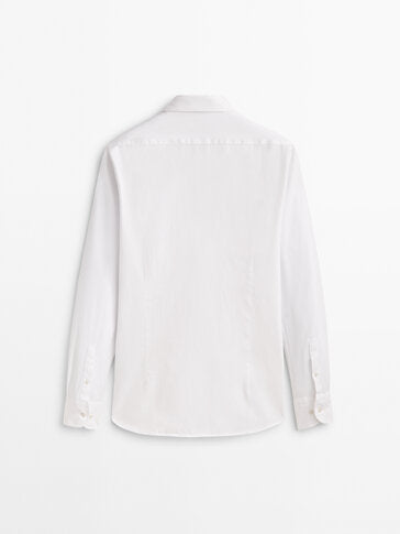 https://static.massimodutti.net/3/photos/2022/I/0/2/p/0142/352/250/0142352250_2_1_3.jpg?ts=1668693905842