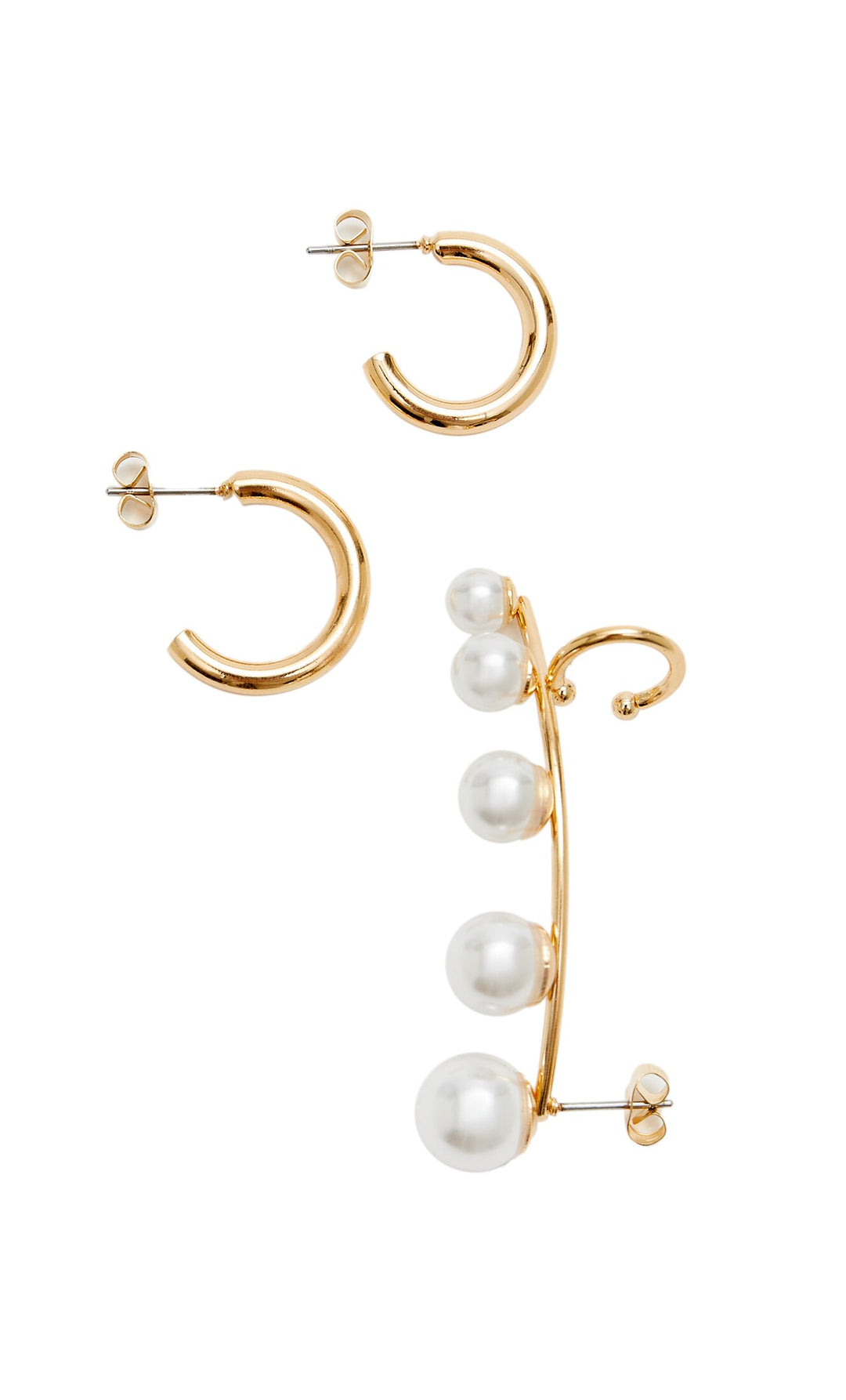 https://static.e-stradivarius.net/5/photos3/2023/I/0/1/p/0143/405/300/0143405300_6_1_1.jpg?ts=1680521120427
