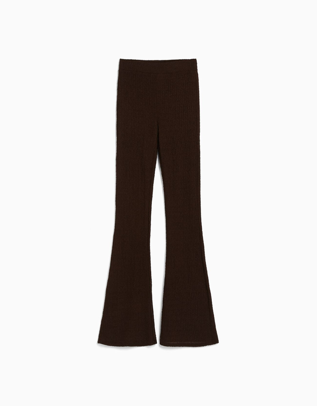 https://static.bershka.net/4/photos2/2023/V/0/1/p/0145/360/700/0145360700_2_4_1.jpg?ts=1682412282650