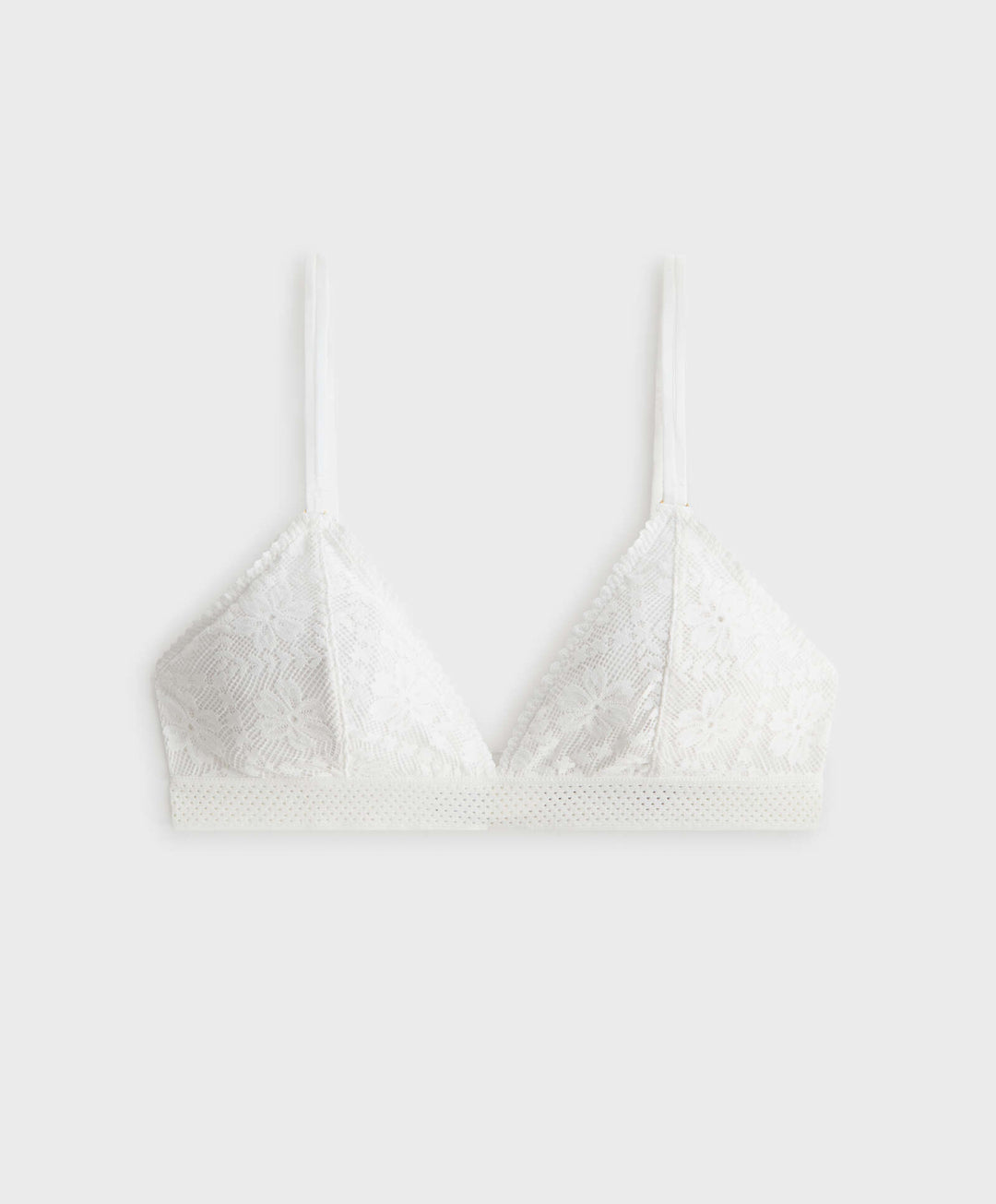 Soutien-Gorge