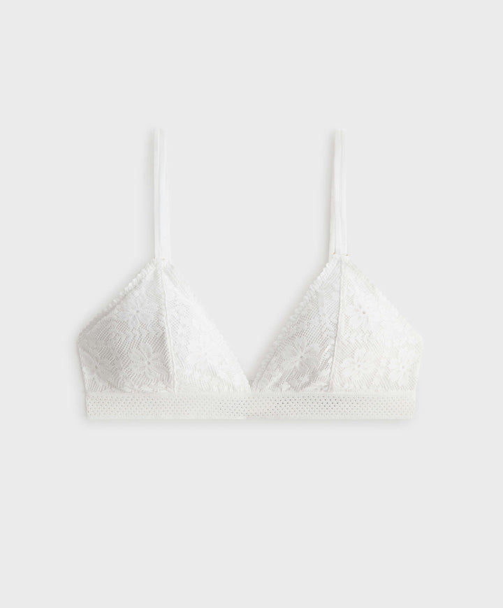 Soutien-Gorge