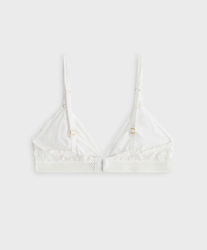 Soutien-Gorge