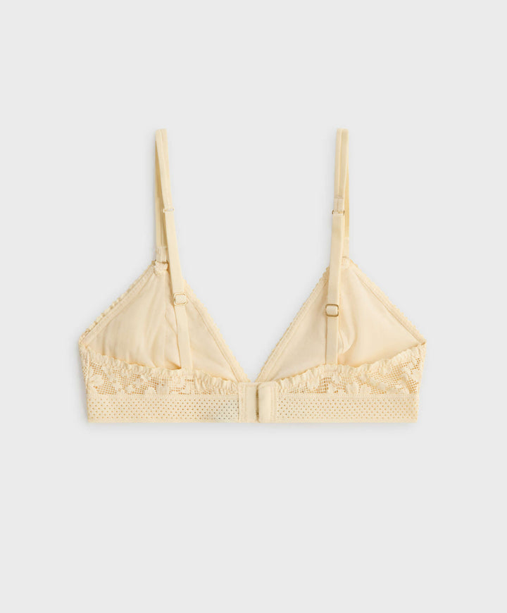 Soutien-Gorge