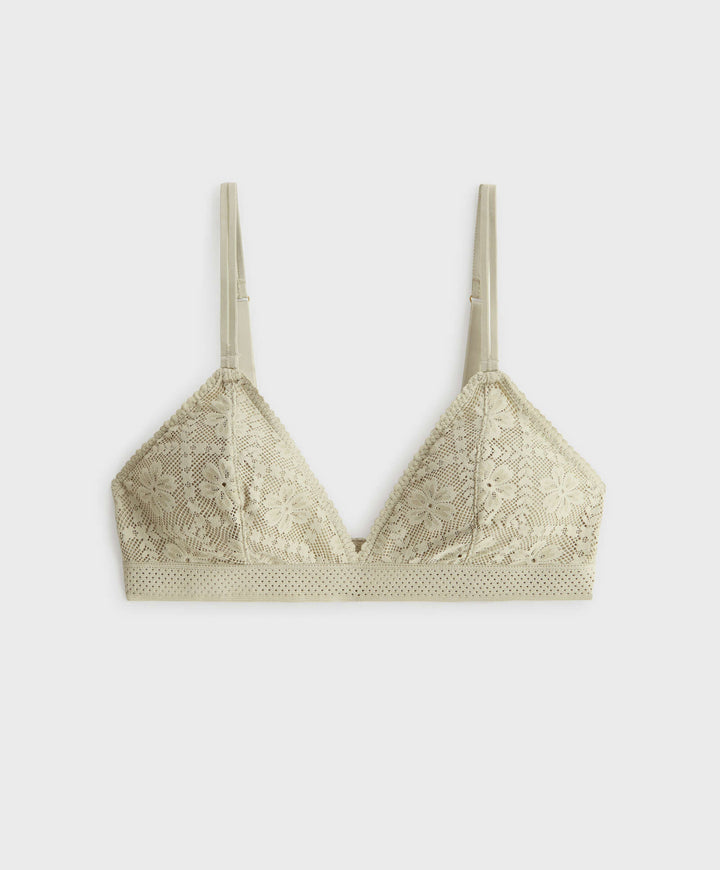 Soutien-Gorge