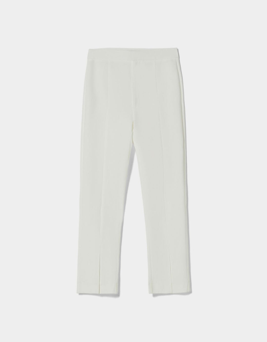 Pantalon marque_Bershka, genre_Femme Moudda Tunisie4
