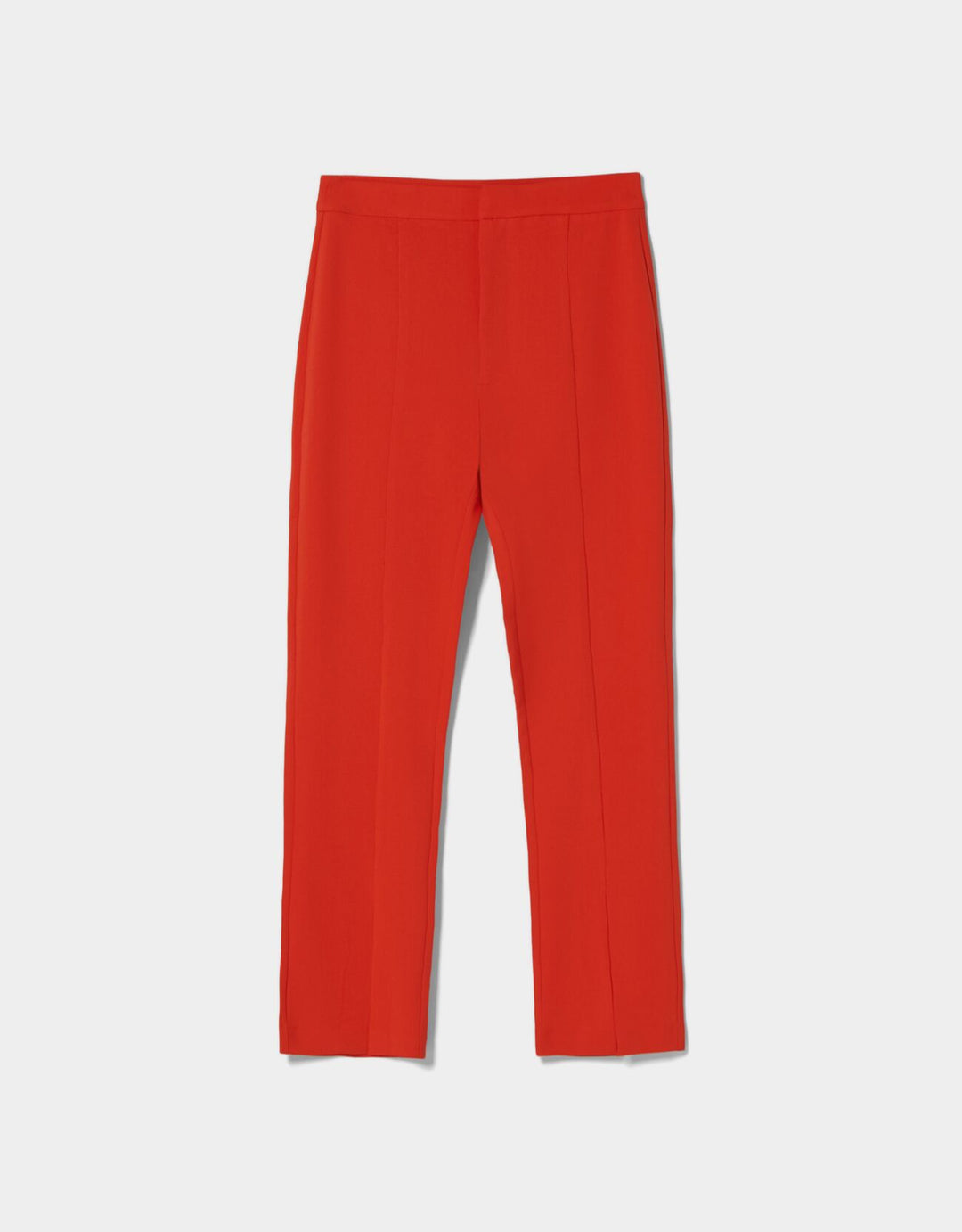 Pantalon marque_Bershka, genre_Femme Moudda Tunisie1