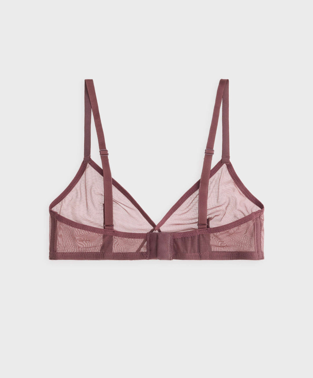 Soutien-Gorge