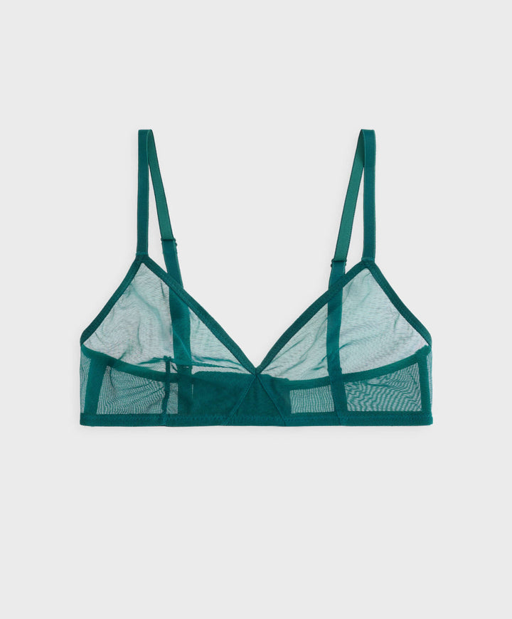 Soutien-Gorge