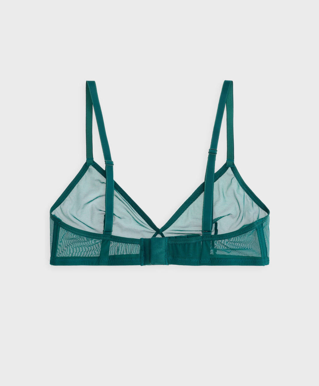 Soutien-Gorge