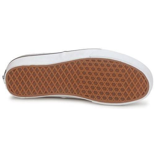Moudda Vans - 4