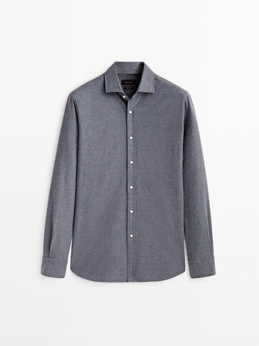 https://static.massimodutti.net/3/photos/2023/I/0/2/p/0160/460/405/0160460405_1_1_3.jpg?ts=1668426527915