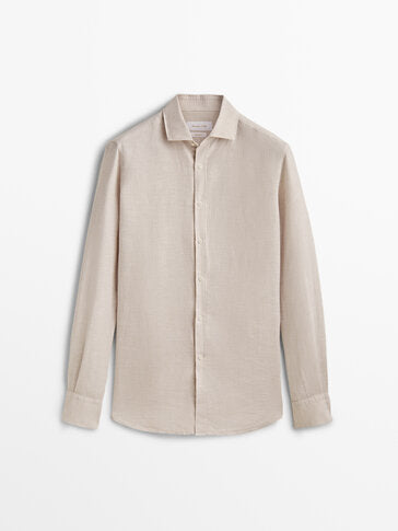 https://static.massimodutti.net/3/photos/2023/I/0/2/p/0162/462/710/0162462710_1_1_3.jpg?ts=1676368142666