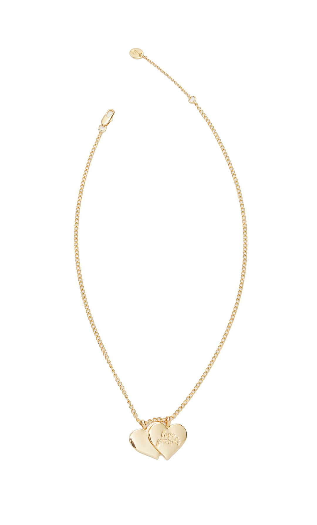 https://static.e-stradivarius.net/5/photos3/2023/V/0/1/p/0166/411/300/0166411300_6_1_1.jpg?ts=1678191847632