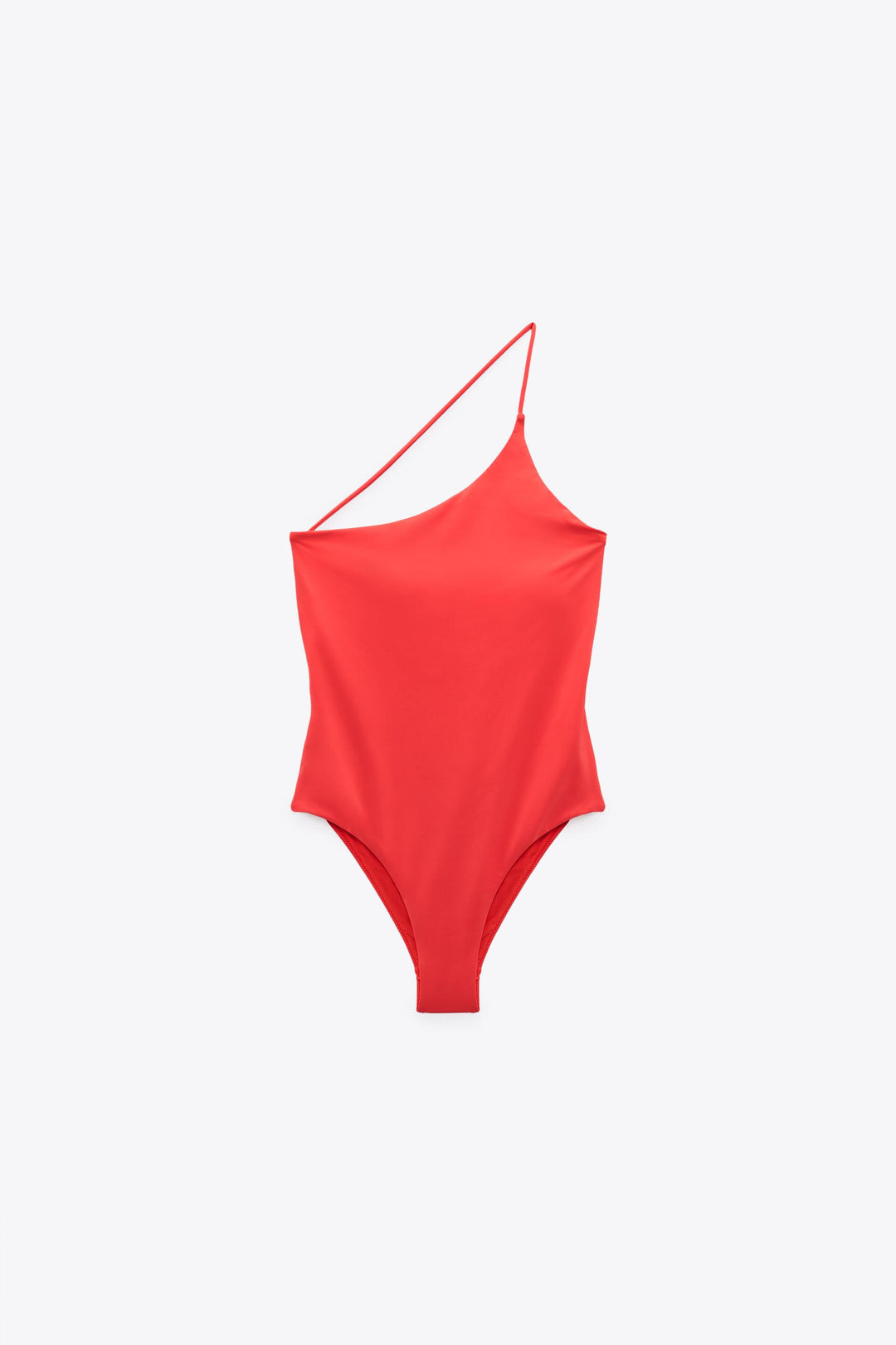 https://static.zara.net/photos/2023/V/0/1/p/0167/009/632/2/0167009632_6_1_1.jpg?ts=1675853895406