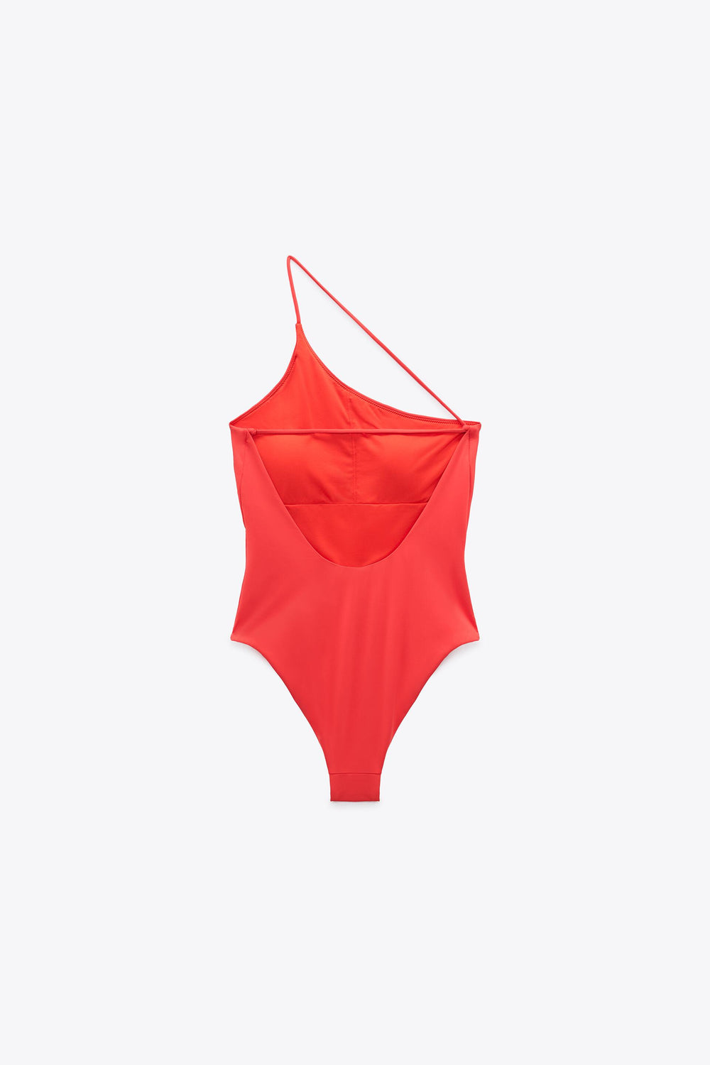 https://static.zara.net/photos/2023/V/0/1/p/0167/009/632/2/0167009632_6_2_1.jpg?ts=1675853896386