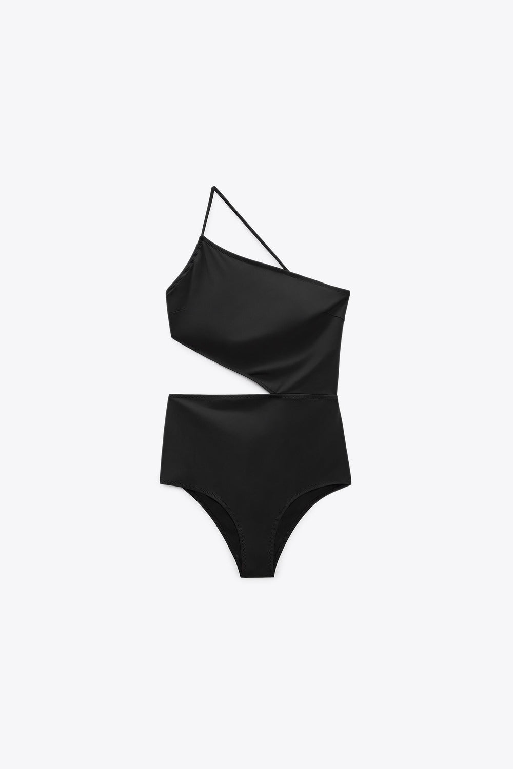 https://static.zara.net/photos/2023/V/0/1/p/0167/010/800/2/0167010800_6_1_1.jpg?ts=1682419513620