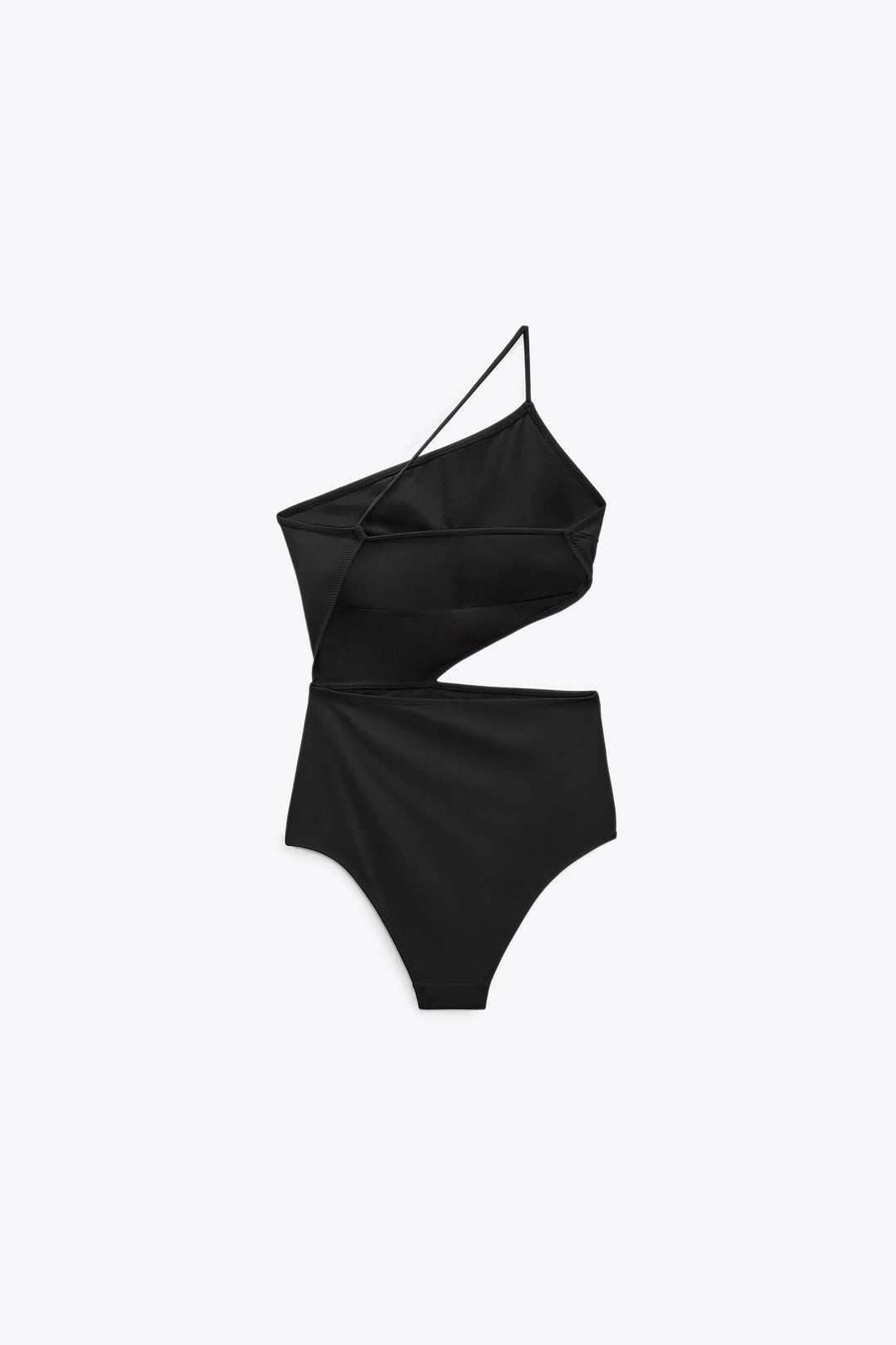 https://static.zara.net/photos/2023/V/0/1/p/0167/010/800/2/0167010800_6_2_1.jpg?ts=1682419514383