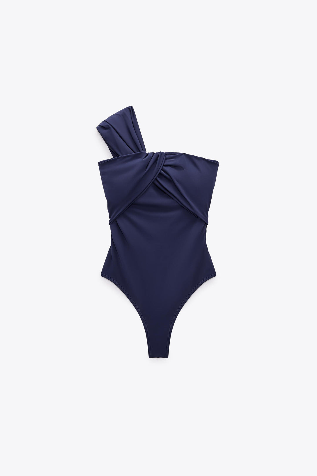 https://static.zara.net/photos/2023/V/0/1/p/0167/013/430/2/0167013430_6_1_1.jpg?ts=1675853897048