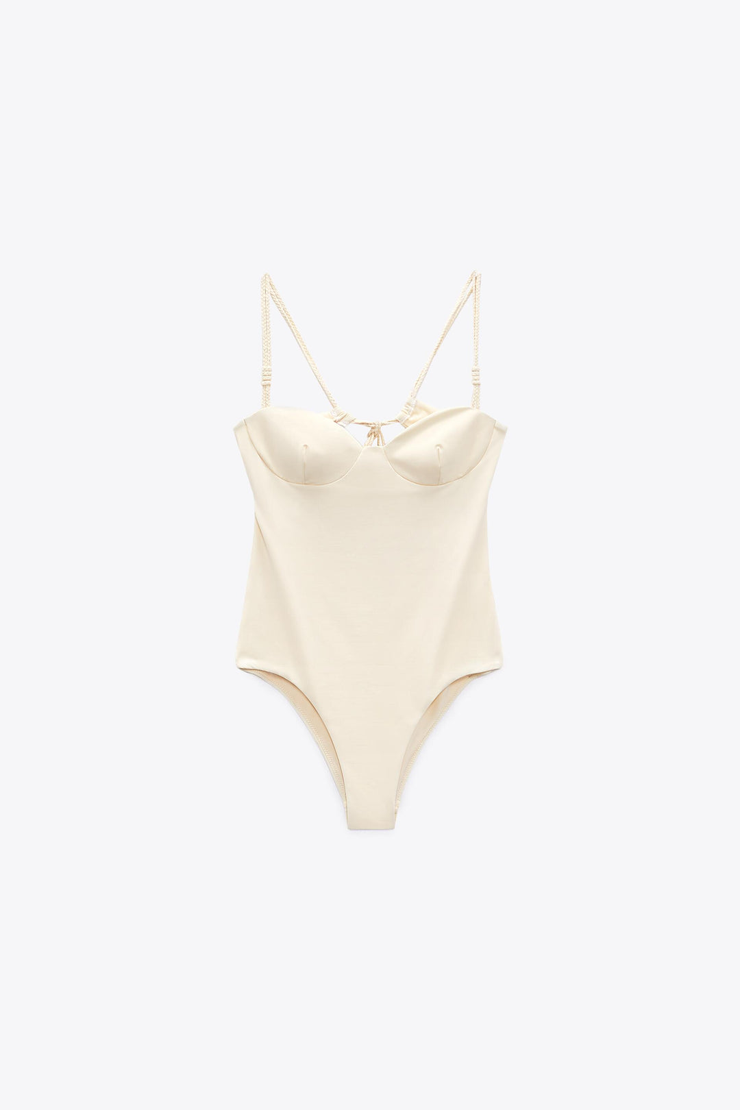 https://static.zara.net/photos/2023/V/0/1/p/0167/030/286/2/0167030286_6_1_1.jpg?ts=1682419518045
