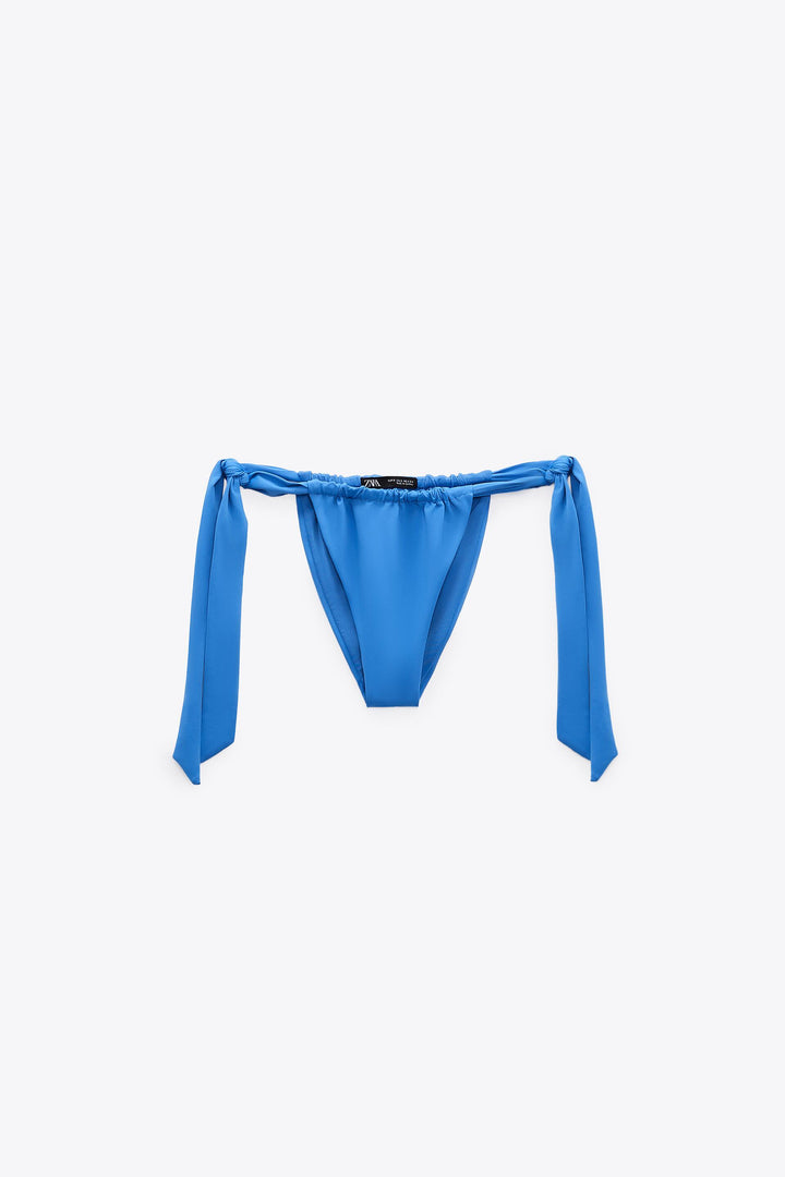 Maillot De Bain