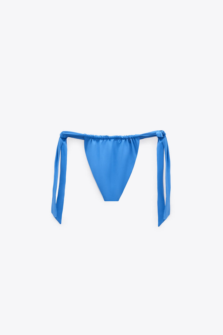 Maillot De Bain