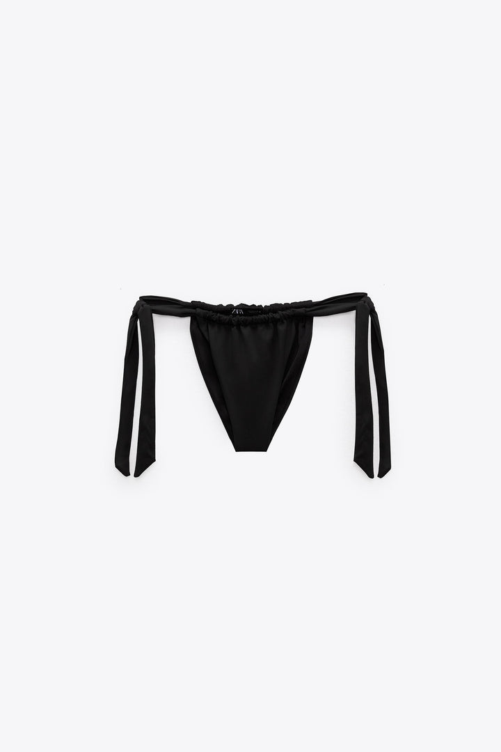 Maillot De Bain