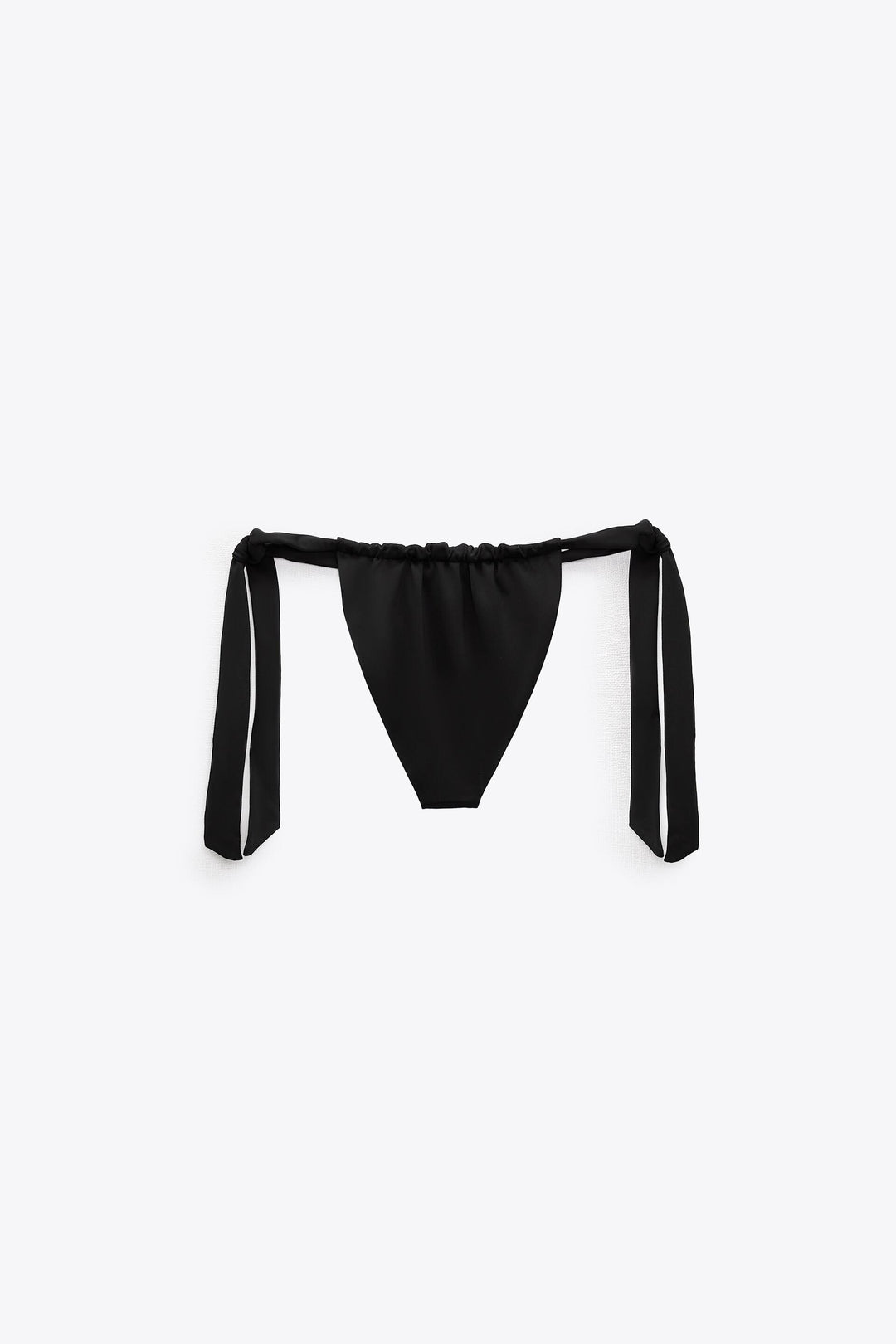 Maillot De Bain
