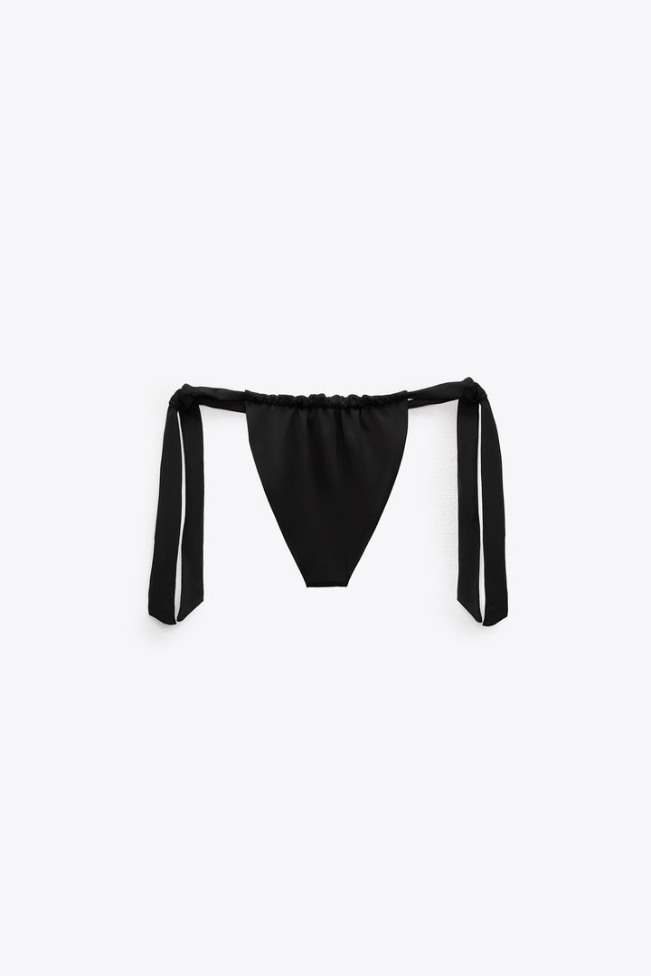 Maillot De Bain