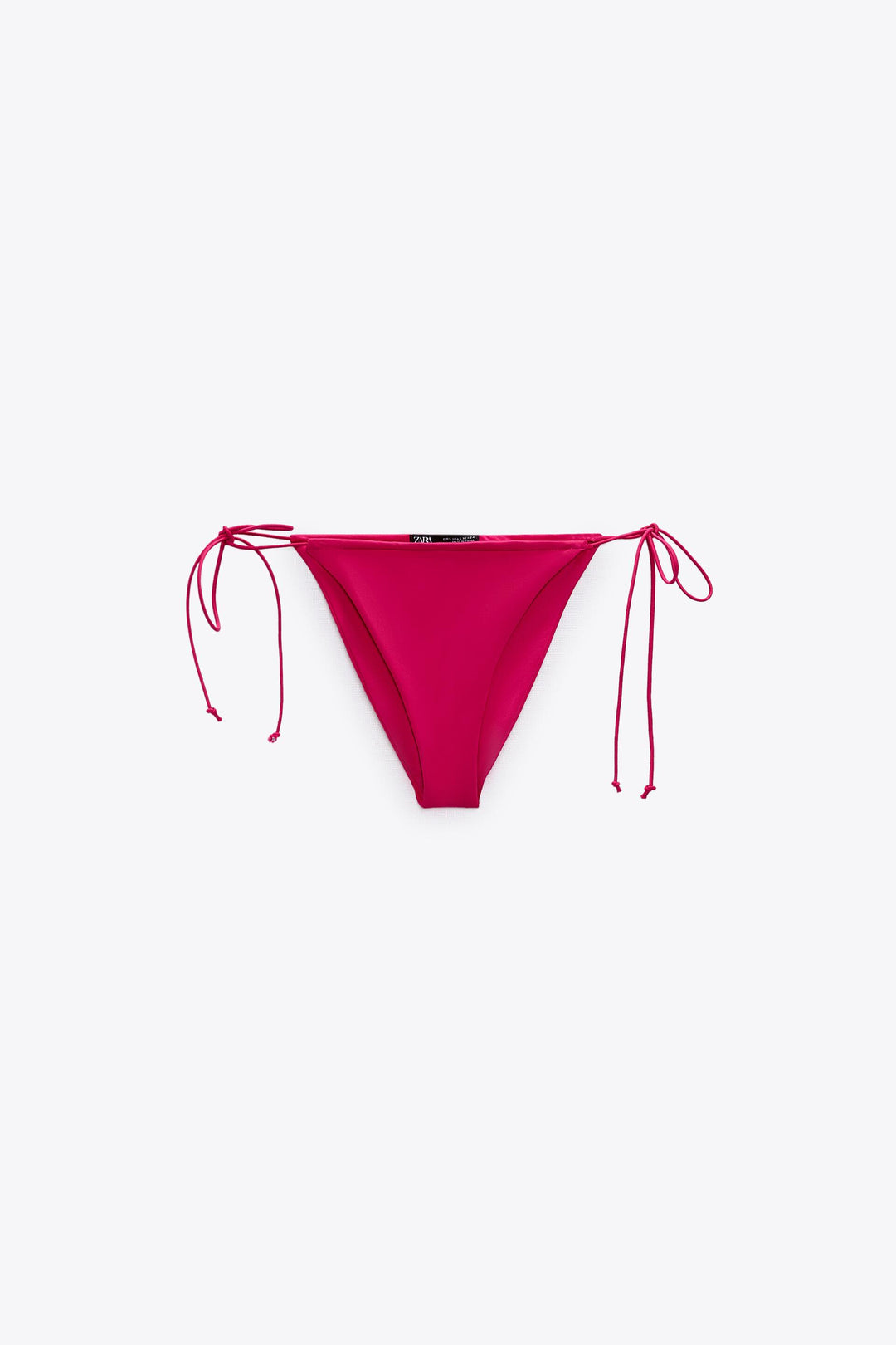 Maillot De Bain