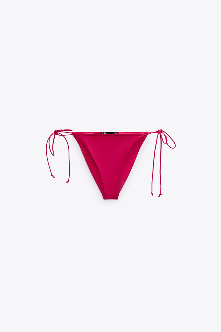 Maillot De Bain